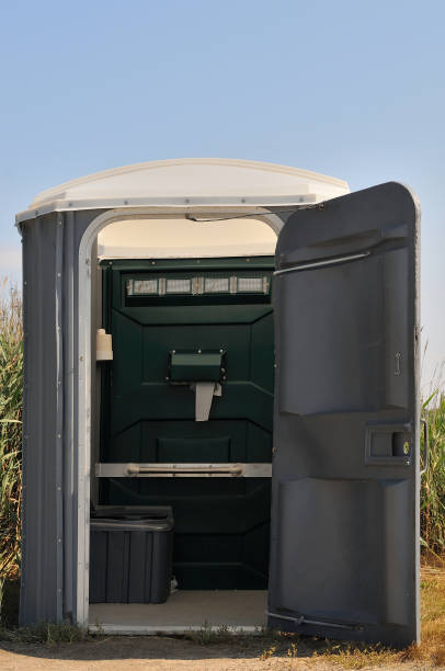 Best Local porta potty services  in Sheboygan Falls, WI