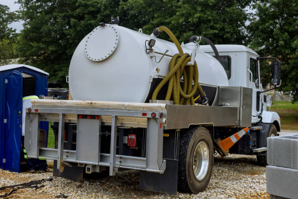 Best Portable sink rental  in Sheboygan Falls, WI